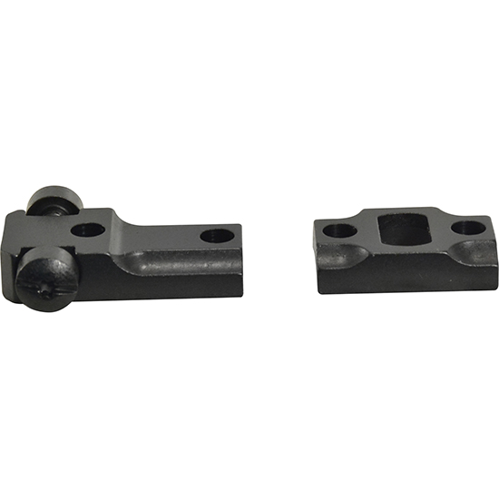 LEU BASE STD 2PC XPR STD RVR - Optic Accessories